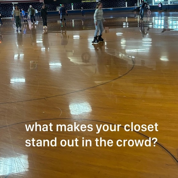 Tuesday Daily Gypsy Share Group Sign Up - Picture 9 of 9